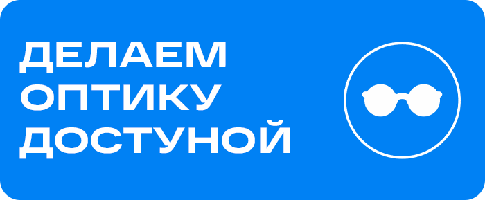 ыпкыкпыкпыкп.png ыпкыкпыкпыкп.png
