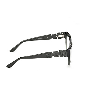 Мед. оправа Guess GU50323 096 51