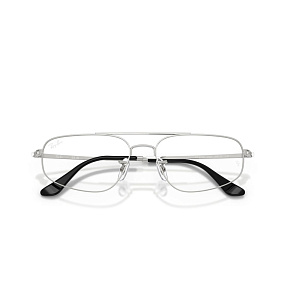 Мед. оправа Ray-Ban RB 6550 2501 56