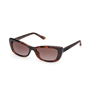 Очки с/з Guess GU00156-H 52F 55