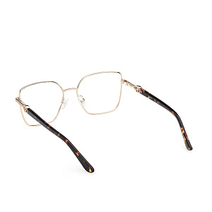 Мед. оправа Guess GU50313 032 53