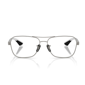 Мед. оправа Ray-Ban RB 8436-M F116 58