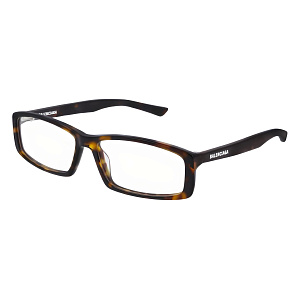 Мед. оправа Balenciaga BB0008O 003 57