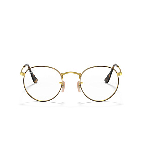 Мед. оправа Ray-Ban RB 3447V 2945 53