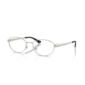Мед. оправа Ray-Ban RB 3774VD 2501 55