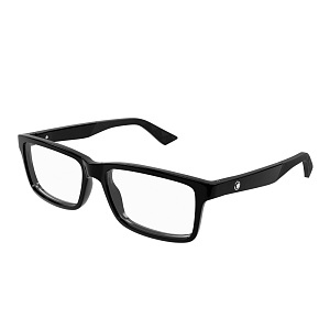 Мед. оправа Montblanc MB0402O 001 57