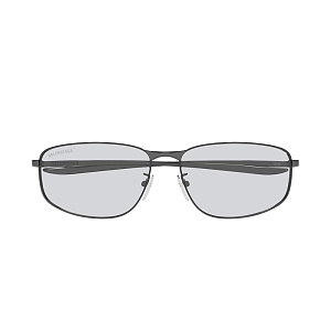 Очки с/з Balenciaga BB0494SA 004 61