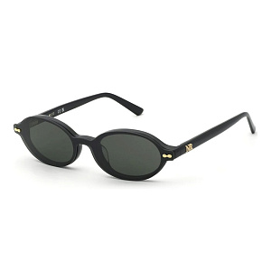 Мед. оправа Nina Ricci UNR466 COL.0700 50 (CL-ON)