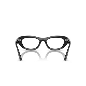 Мед. оправа Vogue VO 5615 W44 51