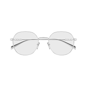 Мед. оправа Gucci GG1939O 002 51