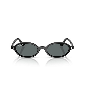 Очки с/з Ray-Ban RB 4472 667781 51