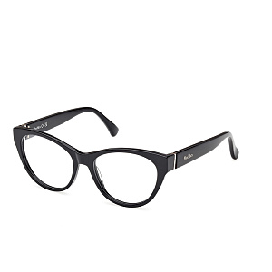 Мед. оправа Max Mara MM5205 001 52