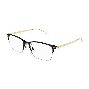 Мед. оправа Montblanc MB0284OA 006 56