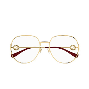 Мед. оправа Gucci GG1208O 001 58