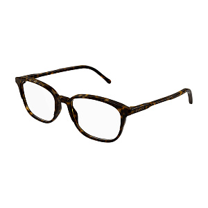Мед. оправа Gucci GG1213O 002 53
