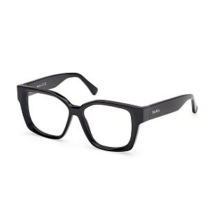 Мед. оправа Max Mara MM5184 001 52