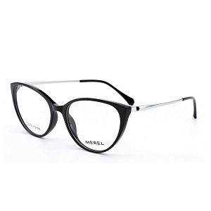 Мед. оправа Merel ME6007 COL.01 54