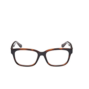 Мед. оправа Guess GU50308 052 53