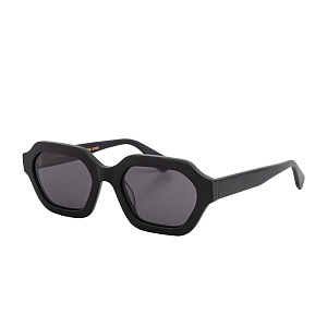 Очки с/з Eyerepublic №73 carbon 52