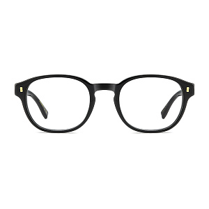 Мед. оправа DSQUARED2 D2 0223 807 51