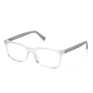 Мед. оправа Guess GU50187 020 56