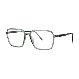Мед. оправа STEPPER STS-30073 F690 52