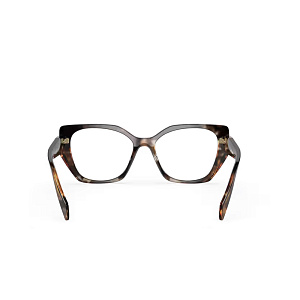 Мед. оправа PRADA VPR 18W 07R-1O1 54