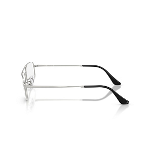 Мед. оправа Ray-Ban RB 6550 2501 56