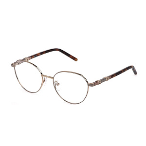 Мед. оправа Escada VESG29 COL.0E61 53