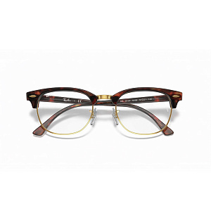Мед. оправа Ray-Ban RB 5154 8058 51