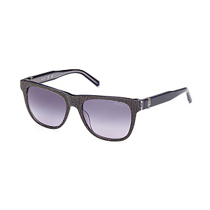Очки с/з Guess GU00075 92W 54