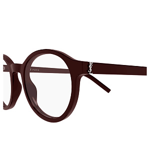 Мед. оправа Saint Laurent SL M163 006 50
