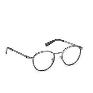 Мед. оправа Guess GU50324 096 49