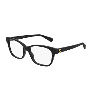 Мед. оправа Gucci GG0922O 005 52