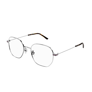 Мед. оправа Gucci GG1125OA 003 53