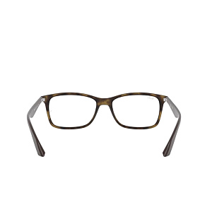 Мед. оправа Ray-Ban RB 7047 2012 56