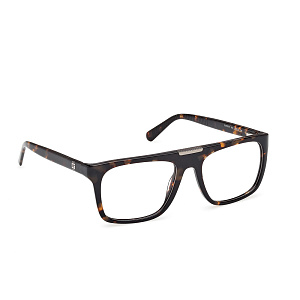 Мед. оправа Guess GU50328 052 55