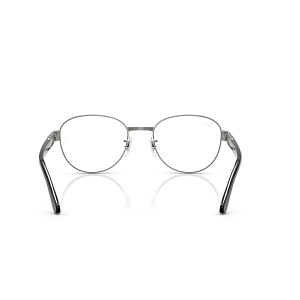 Мед. оправа Ray-Ban RB 6543 2502 54