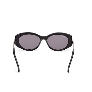 Очки с/з Max Mara MM0167 01A 54