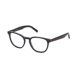 Мед. оправа Guess GU50033 005 51