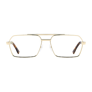 Мед. оправа DSQUARED2 D2 0217 J5G 59
