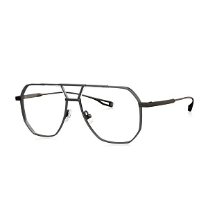 Мед. оправа BOLON BT1516 B11 56