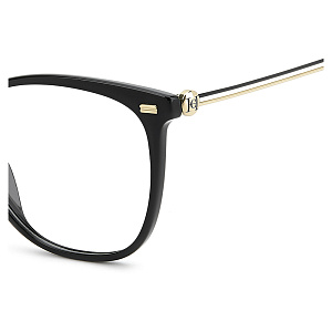 Мед. оправа Carolina Herrera HER 0425 807 54