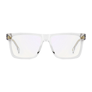 Мед. оправа Carrera VICTORY C 06 900 55