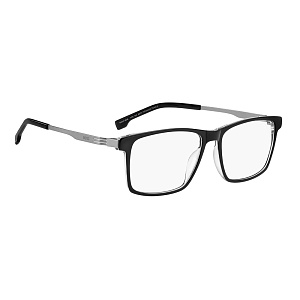 Мед. оправа Boss BOSS 1838 7C5 56