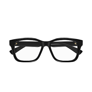 Мед. оправа Gucci GG1177O 004 57
