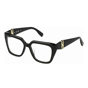 Мед. оправа Furla VFU866 COL.0700 54