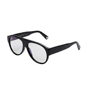 Очки с/з O.D.L. AVANGARD AVIATOR col.1 grey 57