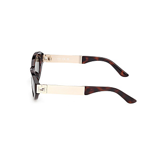 Очки с/з Guess GU00261-H 52N 52