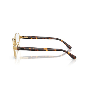 Мед. оправа Ray-Ban RB 6543 2500 54